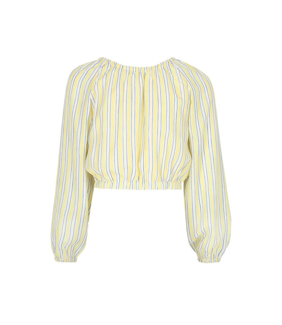 NoBell' Meisjes Longsleeve Timra