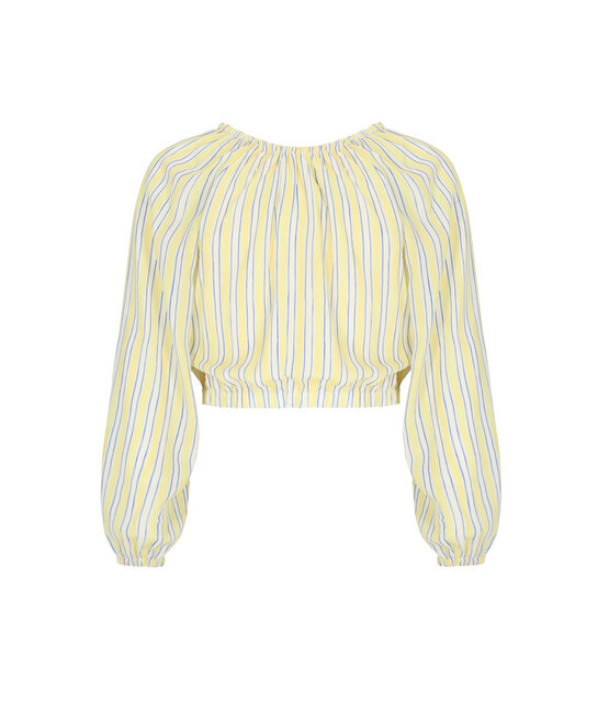 NoBell' Meisjes Longsleeve Timra