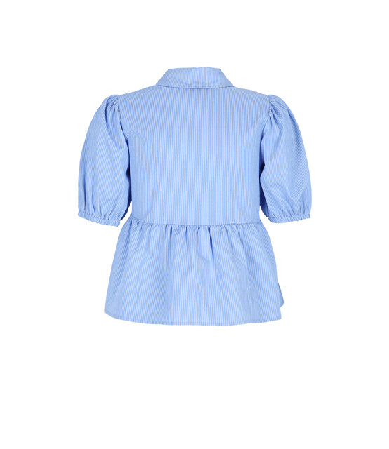 NoBell' Meisjes T-Shirt Tiggs