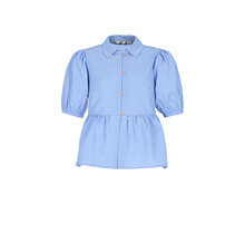 NoBell' Meisjes T-Shirt Tiggs