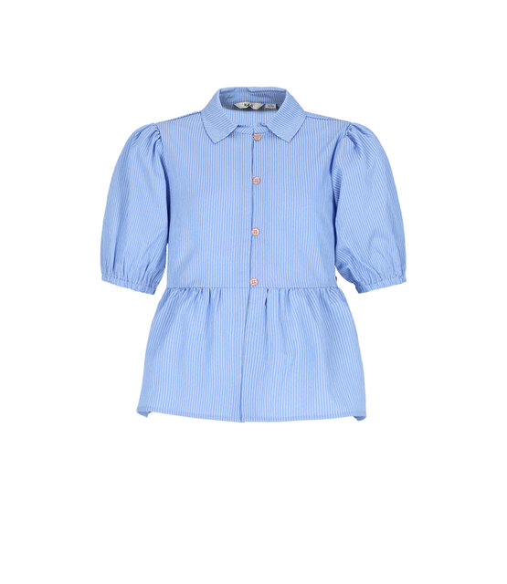 NoBell' Meisjes T-Shirt Tiggs