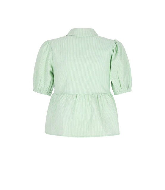 NoBell' Meisjes T-Shirt Tiggs