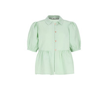 NoBell' Meisjes T-Shirt Tiggs