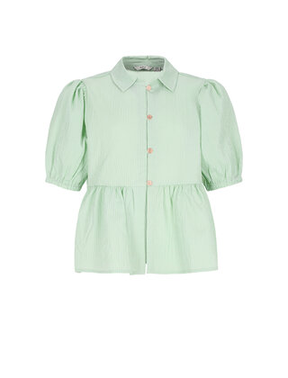 NoBell' Meisjes T-Shirt Tiggs