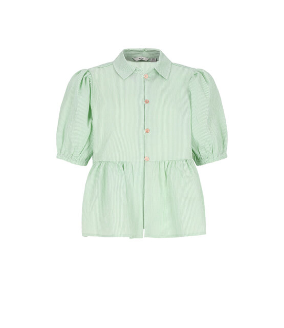 NoBell' Meisjes T-Shirt Tiggs