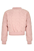 NoBell' Meisjes Zomerjas Bomber