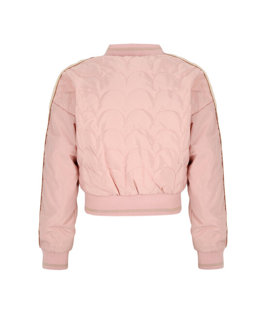 NoBell' Meisjes Zomerjas Bomber