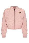 NoBell' Meisjes Zomerjas Bomber