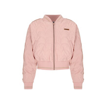 NoBell' Meisjes Zomerjas Bomber