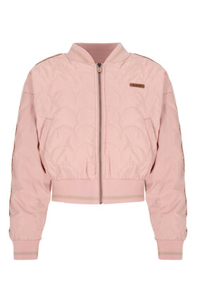 NoBell' Meisjes Jas Bomber