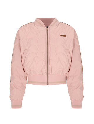 NoBell' Meisjes Zomerjas Bomber
