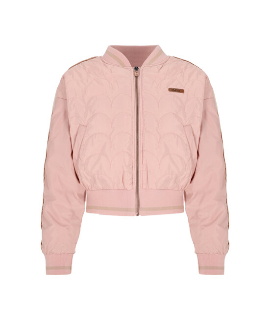 NoBell' Meisjes Zomerjas Bomber