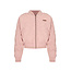 NoBell’  NoBell' Meisjes Jas Bomber