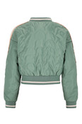 NoBell' Meisjes Jas Bomber