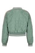NoBell' Meisjes Zomerjas Bomber