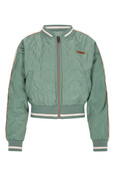 NoBell' Meisjes Jas Bomber