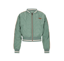 NoBell' Meisjes Zomerjas Bomber