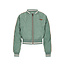 NoBell’  NoBell' Meisjes Zomerjas Bomber
