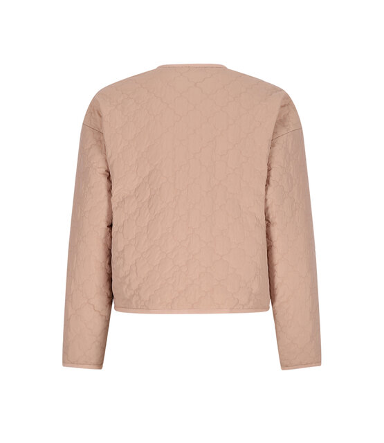 NoBell' Meisjes Jas Dimo