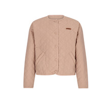 NoBell' Meisjes Jas Dimo