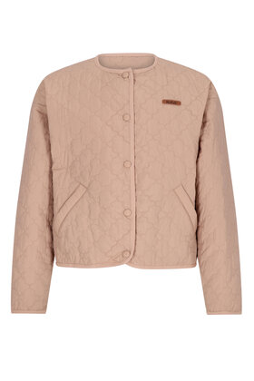 NoBell' Meisjes Jas Dimo