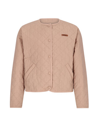 NoBell' Meisjes Jas Dimo