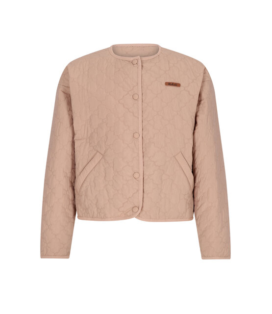 NoBell' Meisjes Jas Dimo