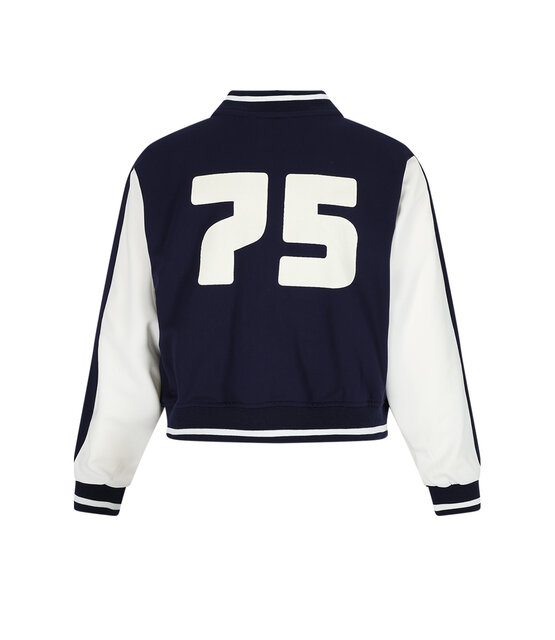 NoBell' Meisjes Vest Darsy