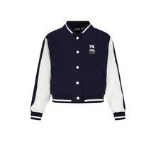 NoBell' Meisjes Vest Darsy