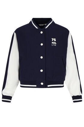 NoBell' Meisjes Vest Darsy