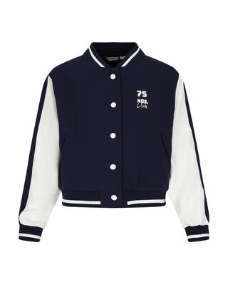 NoBell' Meisjes Vest Darsy