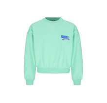 NoBell' Meisjes Sweater Kim