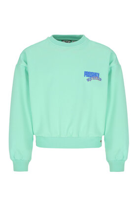 NoBell' Meisjes Sweater Kim