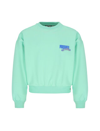 NoBell' Meisjes Sweater Kim