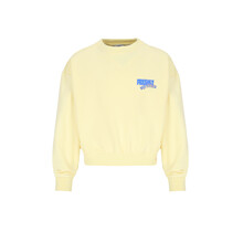 NoBell' Meisjes Sweater Kim