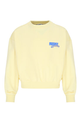 NoBell' Meisjes Sweater Kim