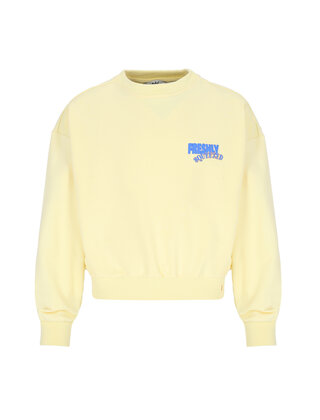 NoBell' Meisjes Sweater Kim