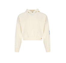 NoBell' Meisjes Sweater Kumy