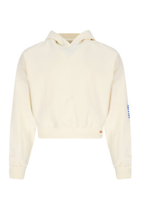 NoBell' Meisjes Sweater Kumy