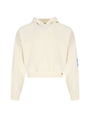 NoBell' Meisjes Sweater Kumy