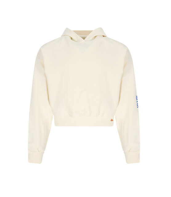 NoBell' Meisjes Sweater Kumy