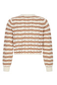 NoBell' Meisjes Sweater Kela