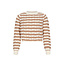 NoBell’  NoBell' Meisjes Sweater Kela