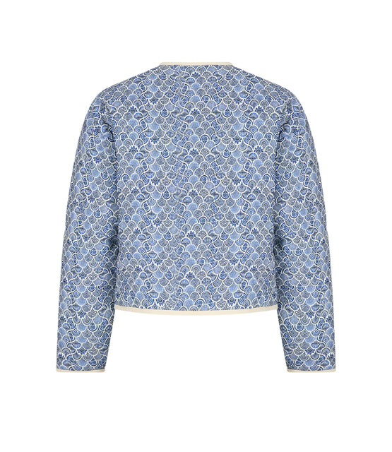 NoBell' Meisjes Vest Dimo