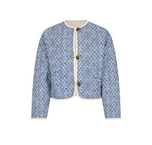 NoBell' Meisjes Vest Dimo