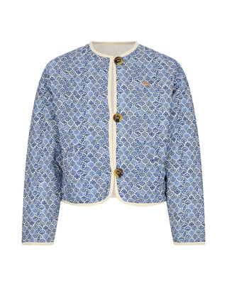 NoBell' Meisjes Vest Dimo