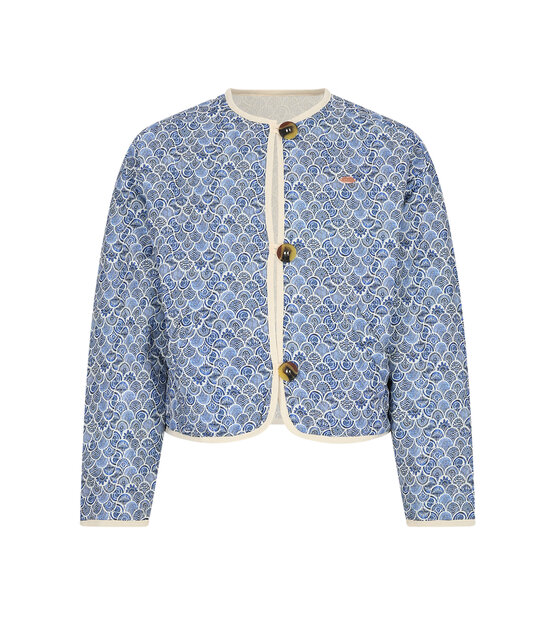 NoBell' Meisjes Vest Dimo