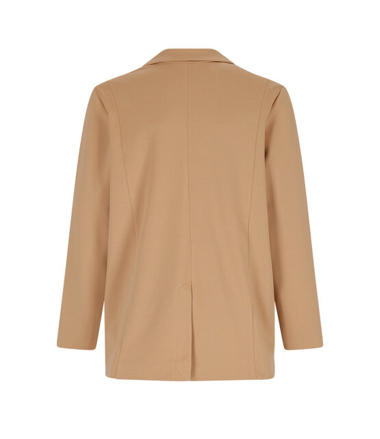 NoBell' Meisjes Blazer Daze