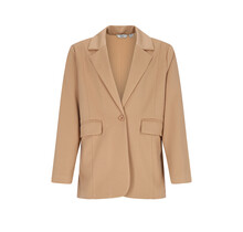 NoBell' Meisjes Blazer Daze