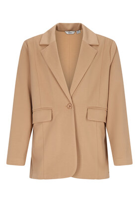 NoBell' Meisjes Blazer Daze